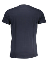 Cavalli Class · Тениска · Син | DontMiss.bg