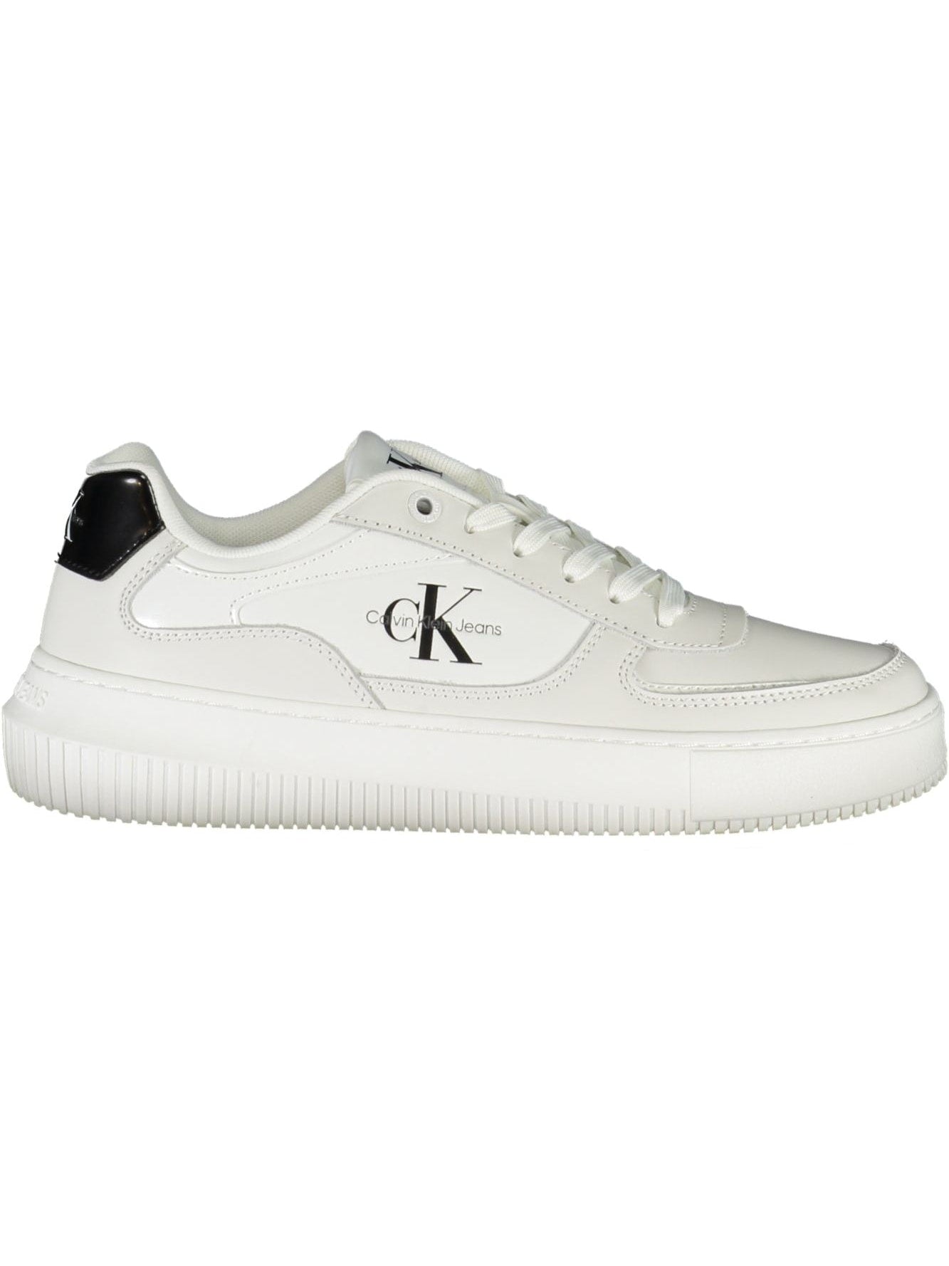 Calvin Klein · Ниски кецове · YW0YW001410 | DontMiss.bg