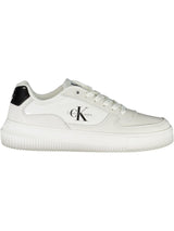 Calvin Klein · Ниски кецове · YW0YW001410 | DontMiss.bg