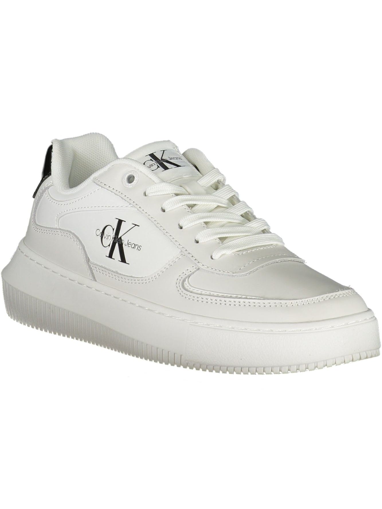 Calvin Klein · Ниски кецове · YW0YW001410 | DontMiss.bg