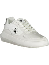 Calvin Klein · Ниски кецове · YW0YW001410 | DontMiss.bg