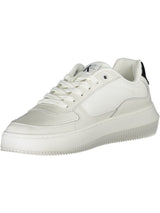 Calvin Klein · Ниски кецове · YW0YW001410 | DontMiss.bg