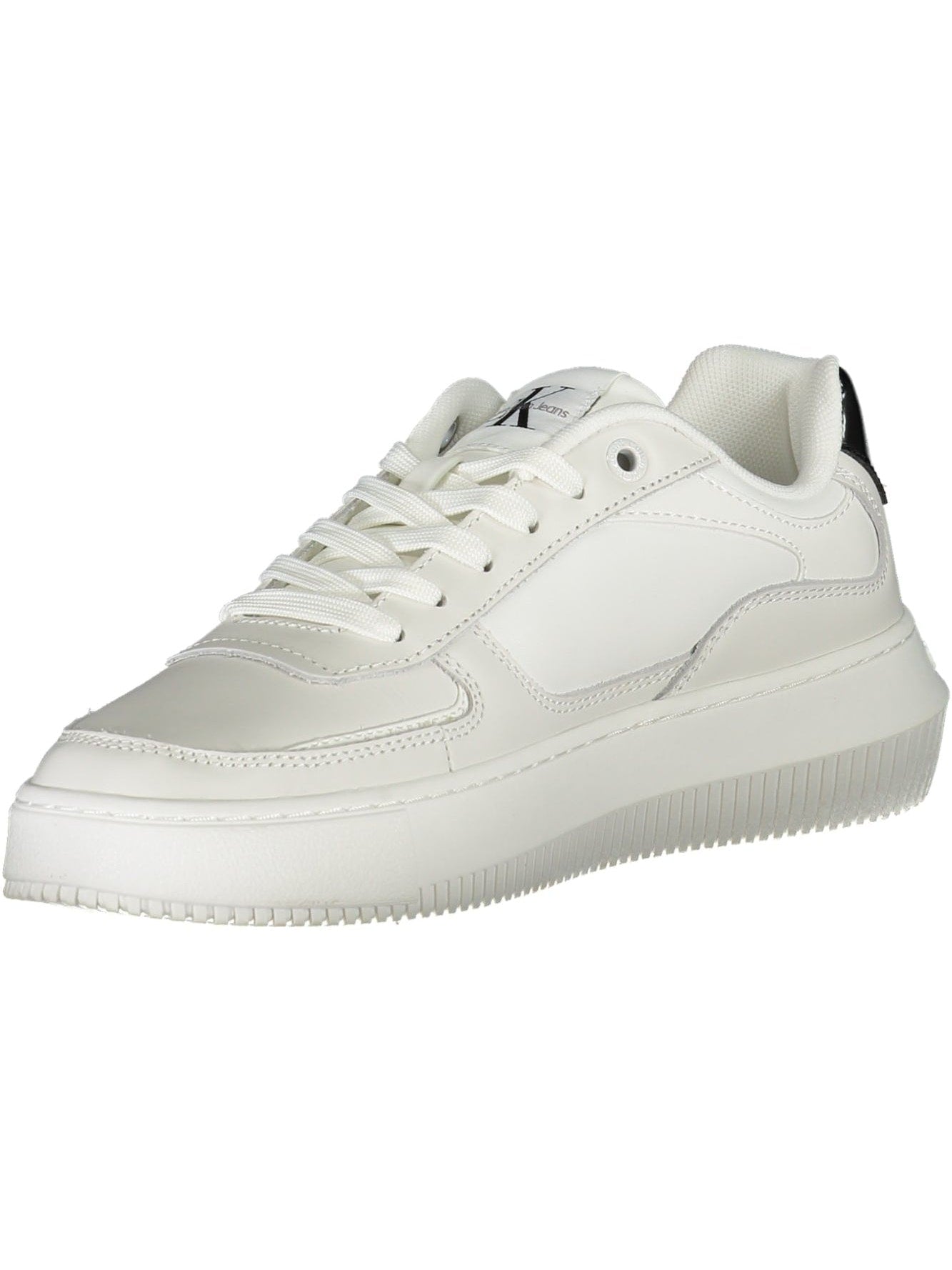 Calvin Klein · Ниски кецове · YW0YW001410 | DontMiss.bg