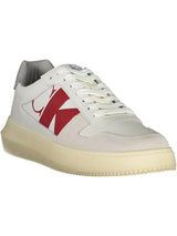 Calvin Klein · Ниски кецове · YM0YM00897 | DontMiss.bg