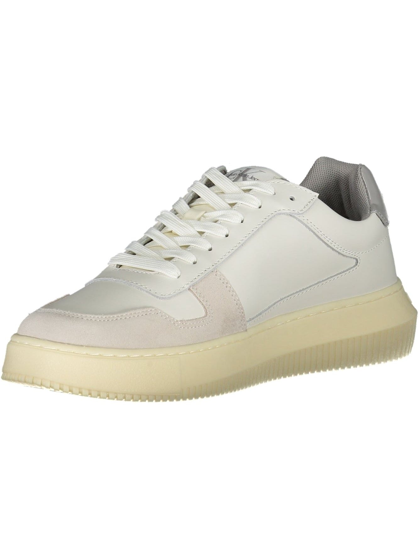 Calvin Klein · Ниски кецове · YM0YM00897 | DontMiss.bg