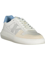 Calvin Klein · Ниски кецове · YM0YM00897 | DontMiss.bg