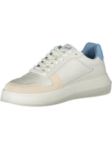 Calvin Klein · Ниски кецове · YM0YM00897 | DontMiss.bg