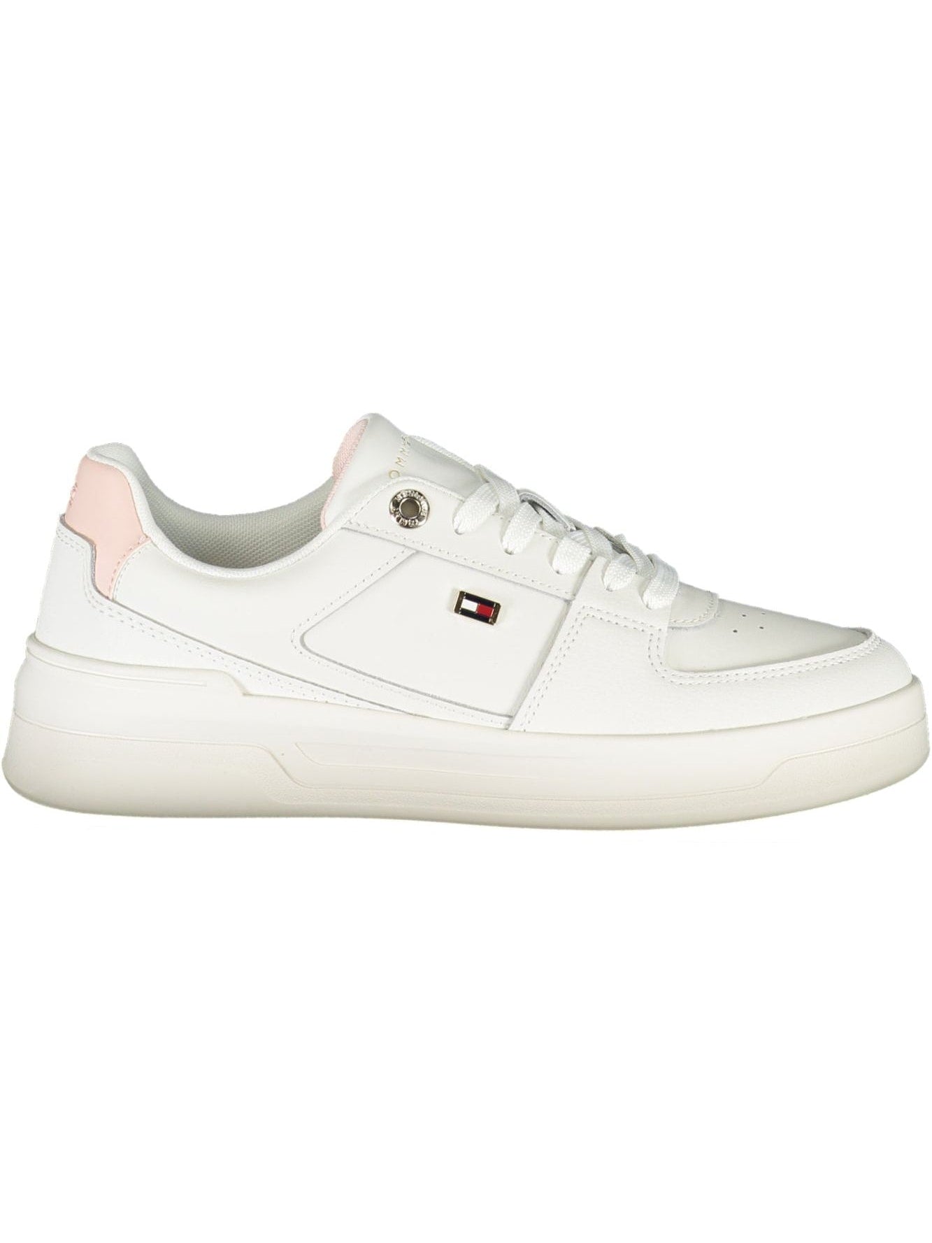 Tommy Hilfiger · Ниски кецове · FW0FW08081 | DontMiss.bg