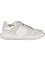 Tommy Hilfiger · Ниски кецове · EM0EM01371 | DontMiss.bg