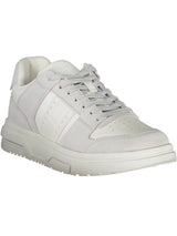 Tommy Hilfiger · Ниски кецове · EM0EM01371 | DontMiss.bg