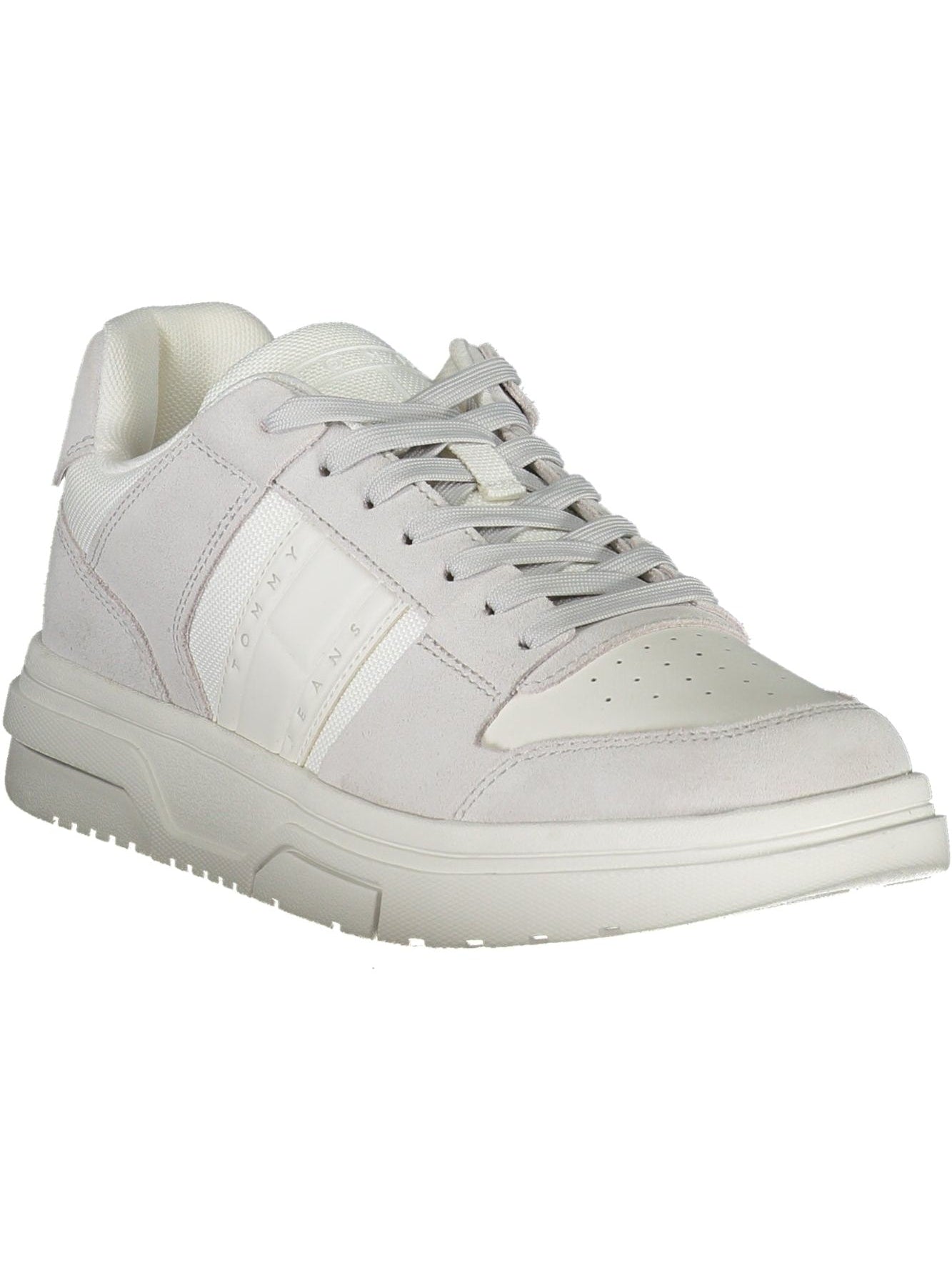 Tommy Hilfiger · Ниски кецове · EM0EM01371 | DontMiss.bg