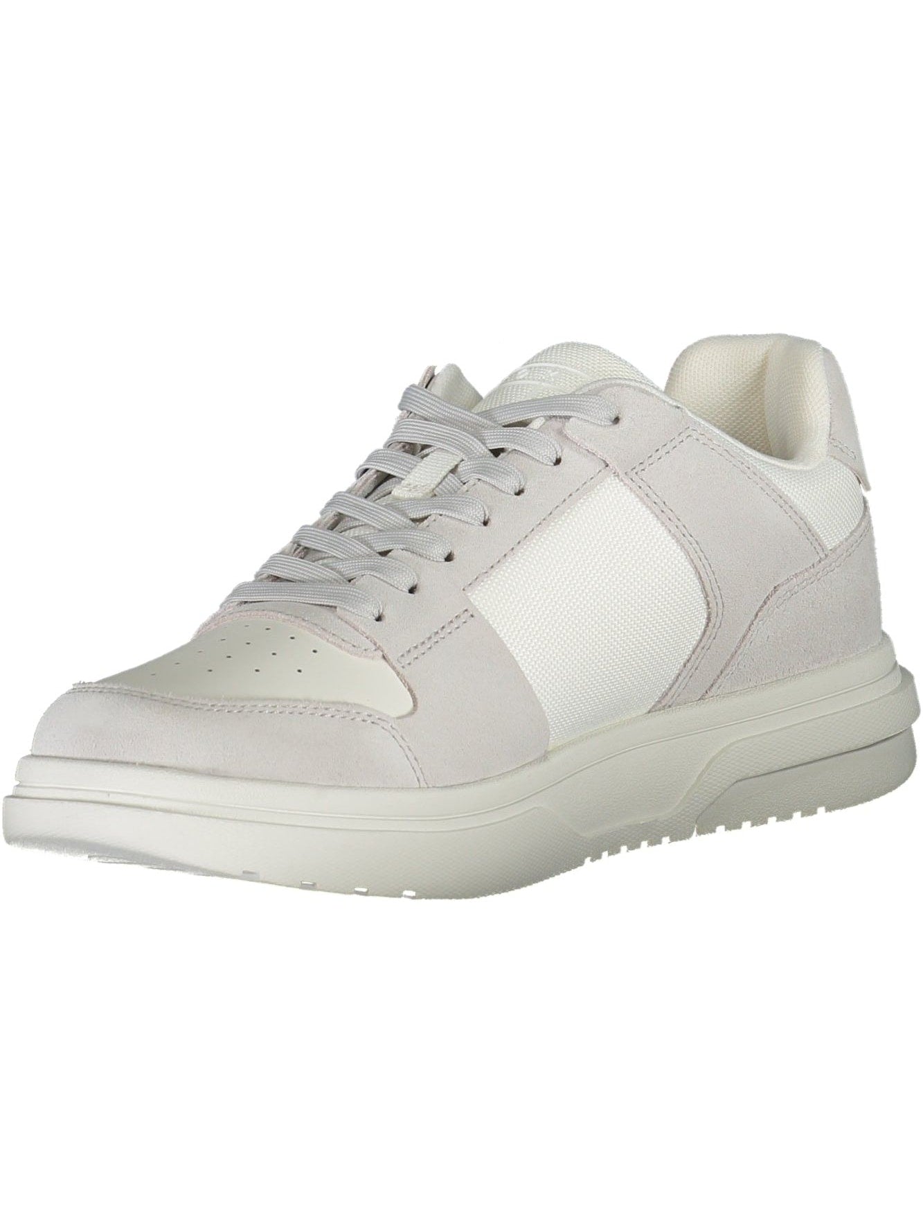 Tommy Hilfiger · Ниски кецове · EM0EM01371 | DontMiss.bg