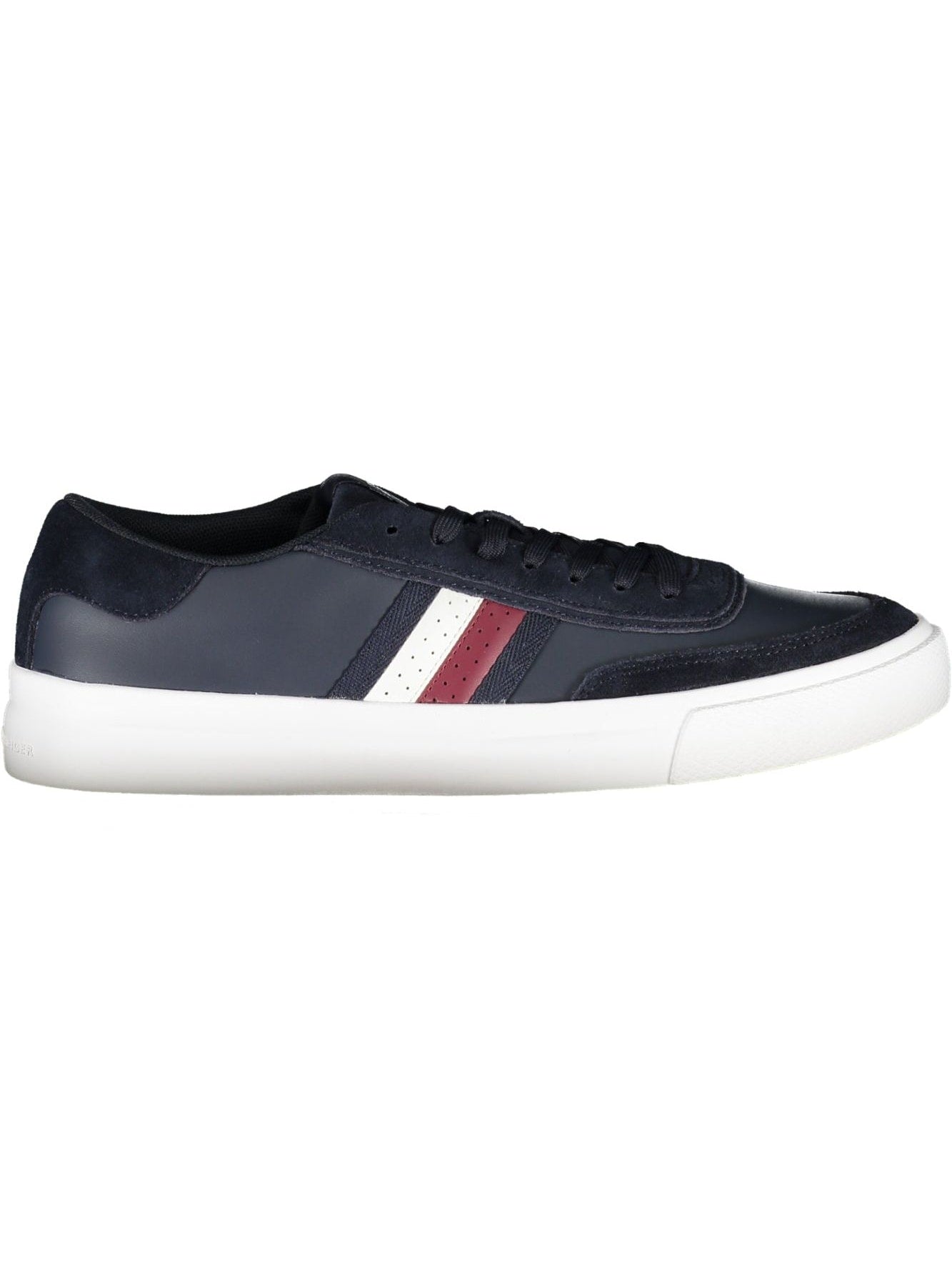 Tommy Hilfiger · Ниски кецове · FM0FM04975 | DontMiss.bg