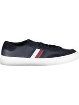 Tommy Hilfiger · Ниски кецове · FM0FM04975 | DontMiss.bg
