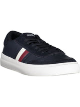 Tommy Hilfiger · Ниски кецове · FM0FM04975 | DontMiss.bg