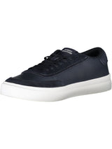 Tommy Hilfiger · Ниски кецове · FM0FM04975 | DontMiss.bg