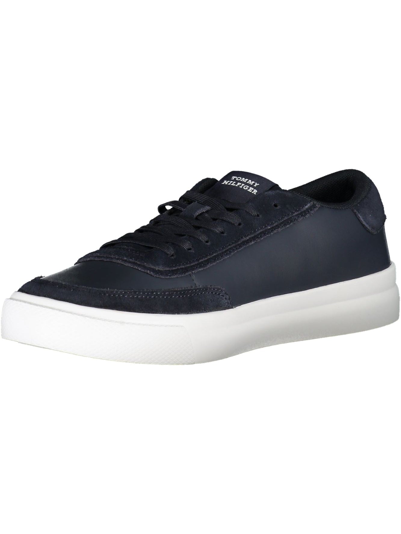 Tommy Hilfiger · Ниски кецове · FM0FM04975 | DontMiss.bg