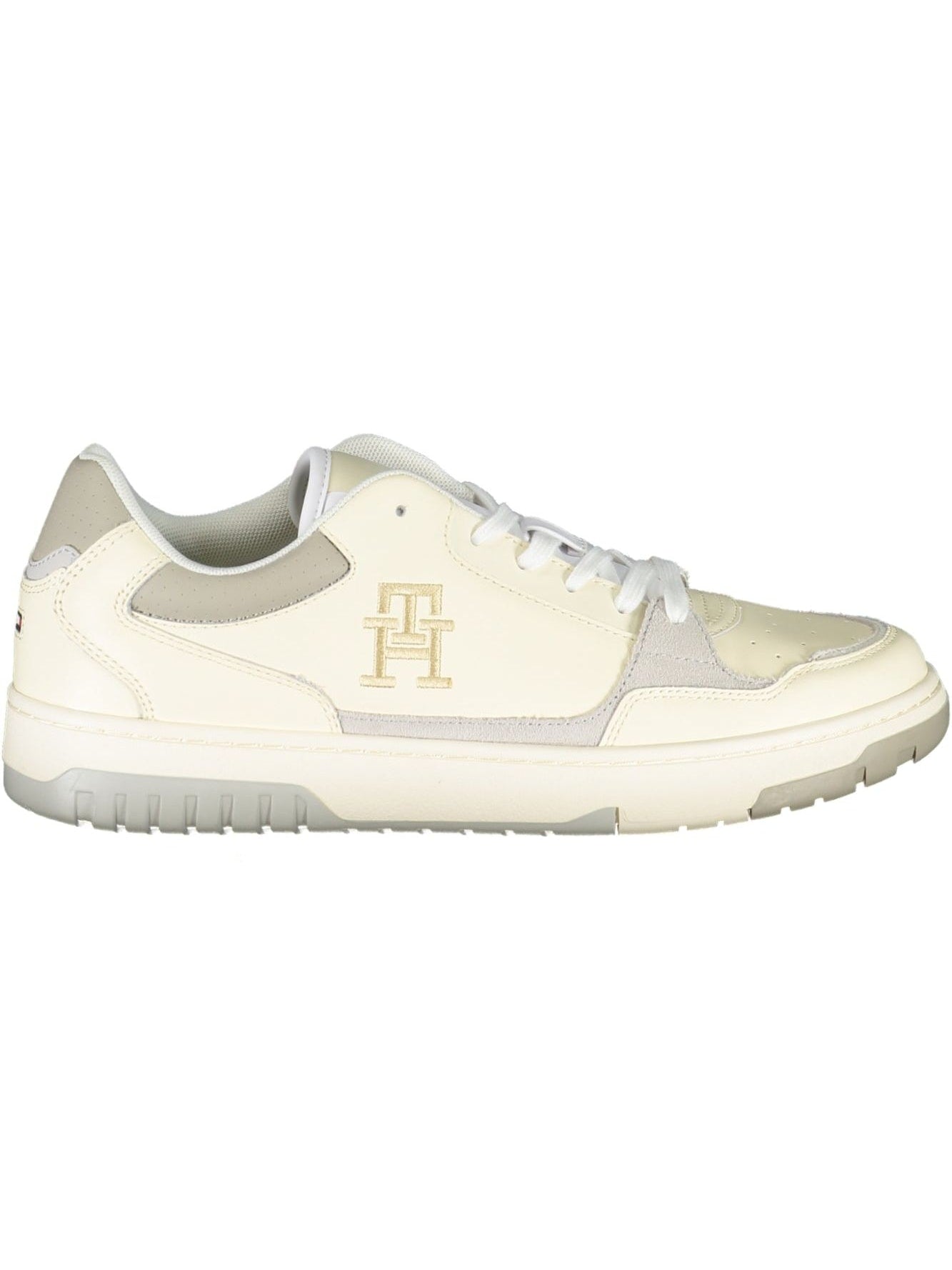 Tommy Hilfiger · Ниски кецове · FM0FM04968 | DontMiss.bg