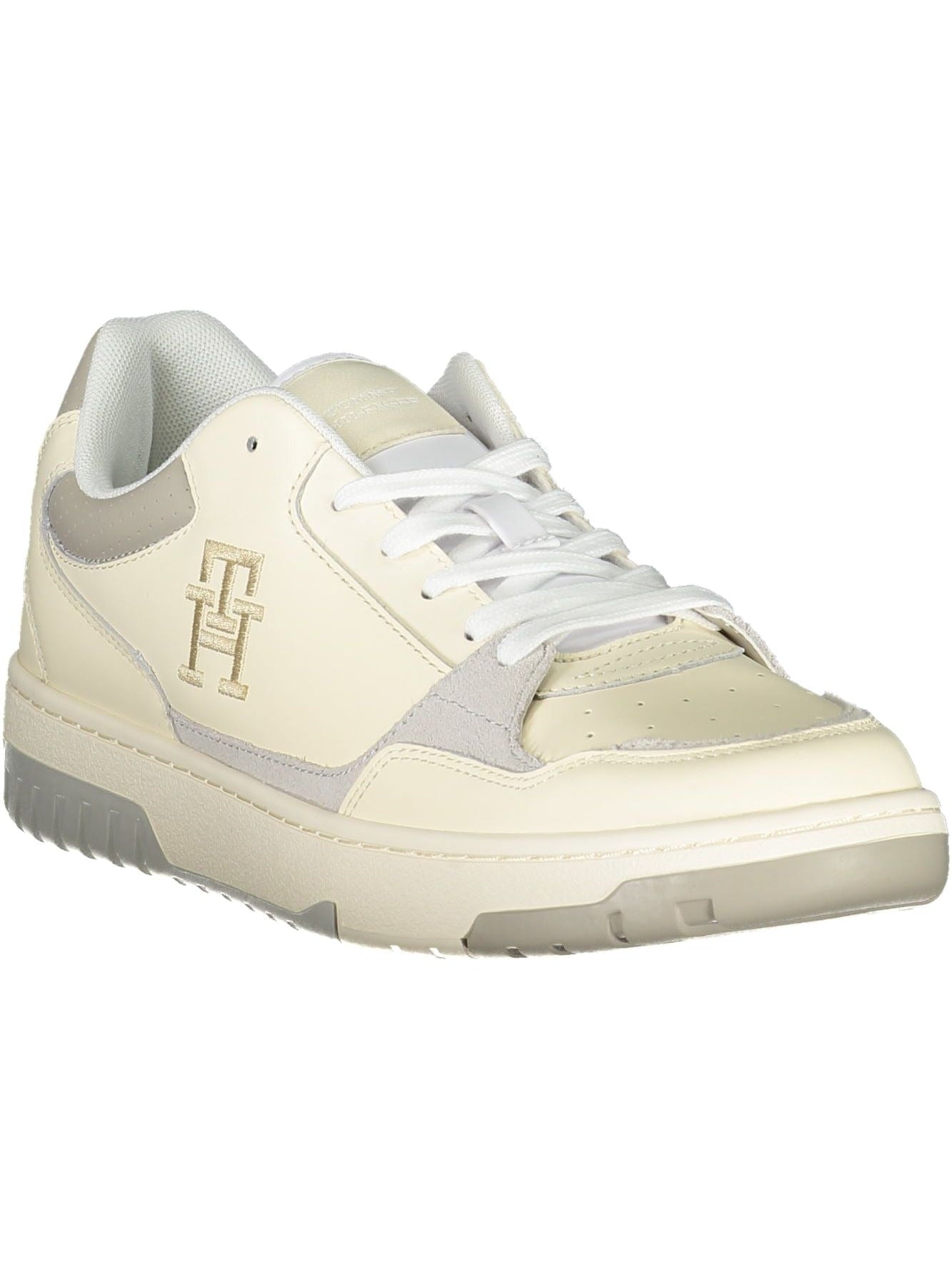 Tommy Hilfiger · Ниски кецове · FM0FM04968 | DontMiss.bg