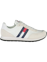 Tommy Hilfiger · Ниски кецове · EM0EM01351 | DontMiss.bg