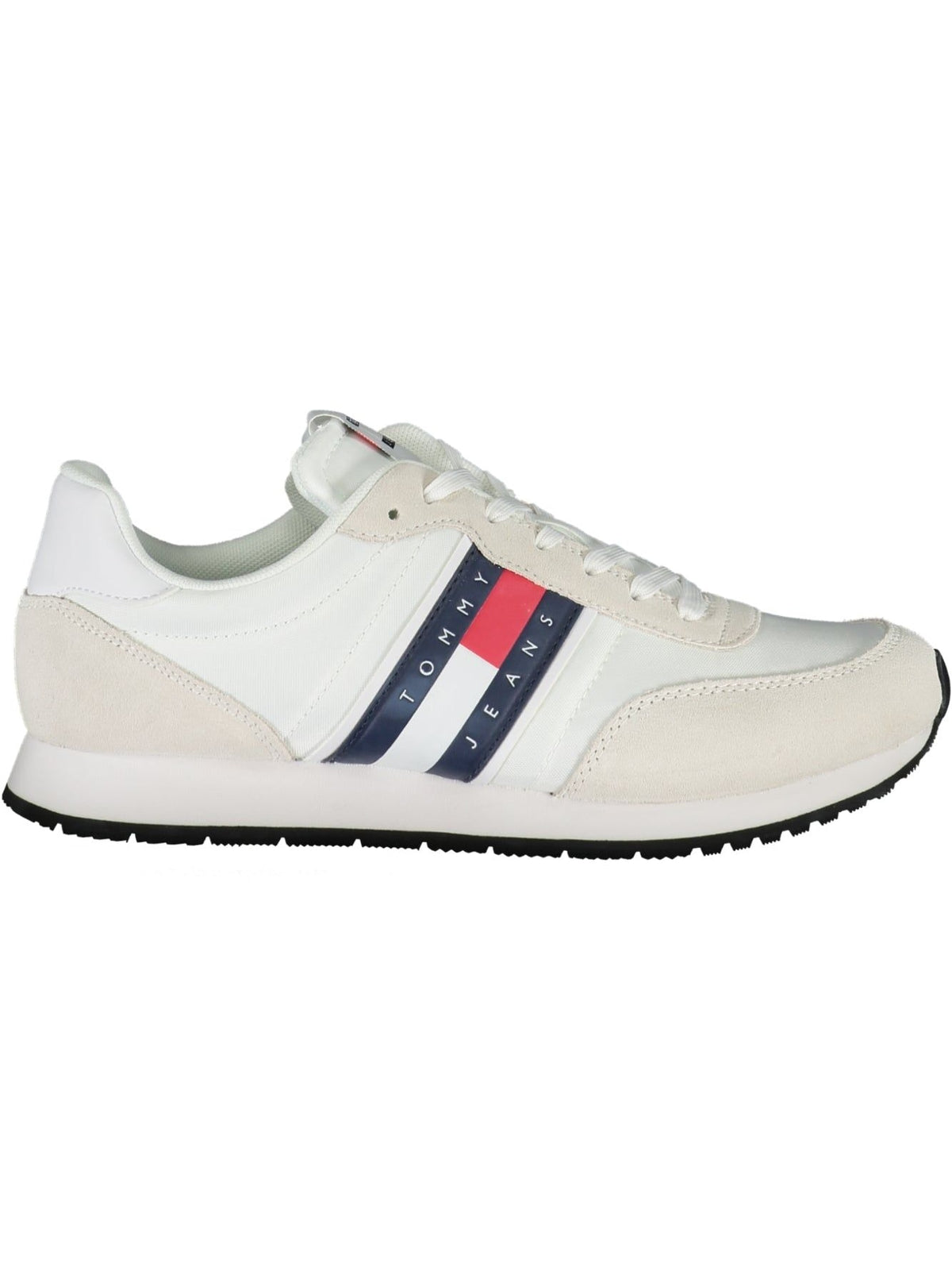 Tommy Hilfiger · Ниски кецове · EM0EM01351 | DontMiss.bg