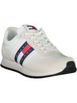 Tommy Hilfiger · Ниски кецове · EM0EM01351 | DontMiss.bg