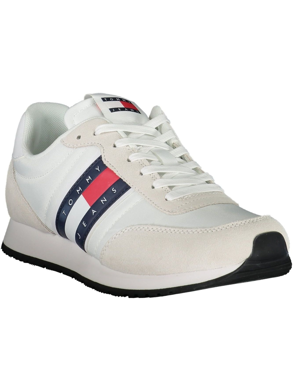 Tommy Hilfiger · Ниски кецове · EM0EM01351 | DontMiss.bg