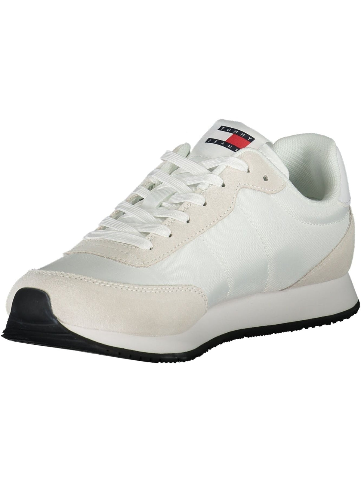 Tommy Hilfiger · Ниски кецове · EM0EM01351 | DontMiss.bg