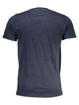 Cavalli Class · Тениска · Син | DontMiss.bg