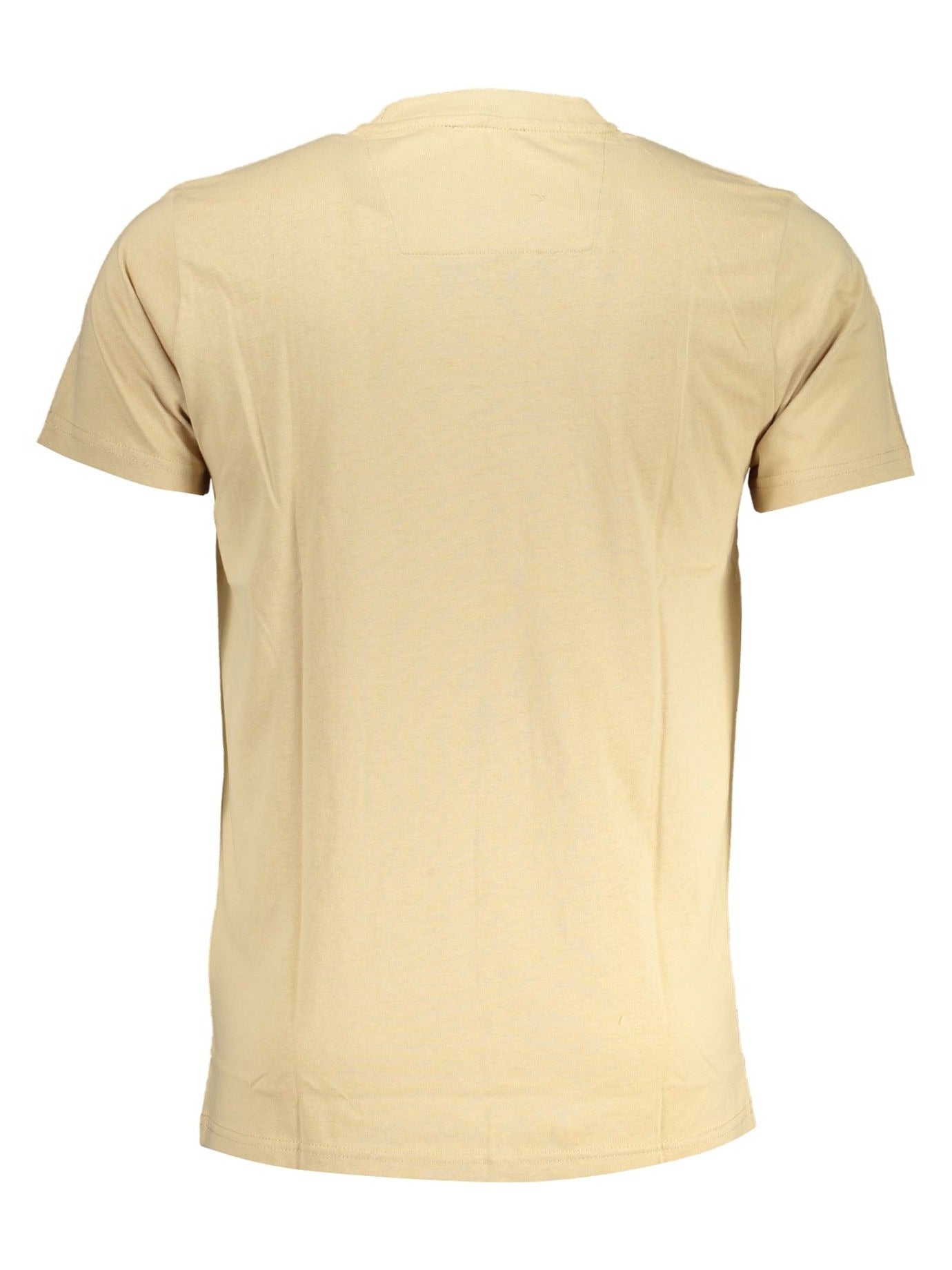Cavalli Class · Тениска · Бежов | DontMiss.bg