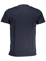 Cavalli Class · Тениска · Син | DontMiss.bg