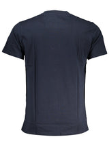 Cavalli Class · Тениска · Син | DontMiss.bg