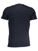 Cavalli Class · Тениска · Син | DontMiss.bg