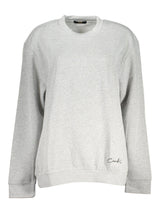 Cavalli Class · Суитшърт · Сив | DontMiss.bg