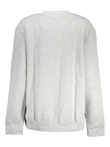 Cavalli Class · Суитшърт · Сив | DontMiss.bg