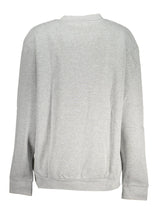 Cavalli Class · Суитшърт · Сив | DontMiss.bg