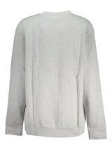 Cavalli Class · Суитшърт · Сив | DontMiss.bg