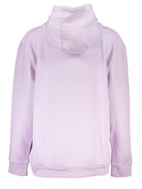 Cavalli Class · Суитшърт · Лилав | DontMiss.bg