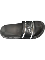 Fila · Чехли · FFW0102F | DontMiss.bg