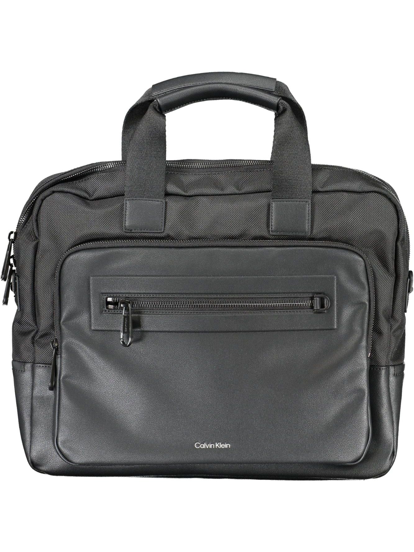 Calvin Klein · Чанта · K50K511224 | DontMiss.bg