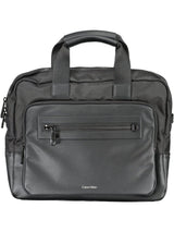 Calvin Klein · Чанта · K50K511224 | DontMiss.bg