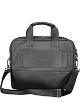 Calvin Klein · Чанта · K50K511224 | DontMiss.bg