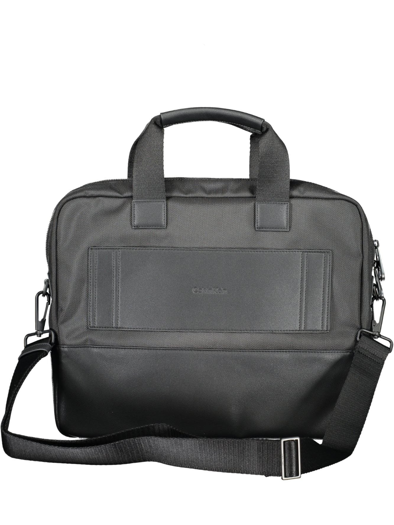 Calvin Klein · Чанта · K50K511224 | DontMiss.bg