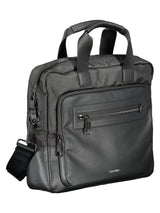 Calvin Klein · Чанта · K50K511224 | DontMiss.bg