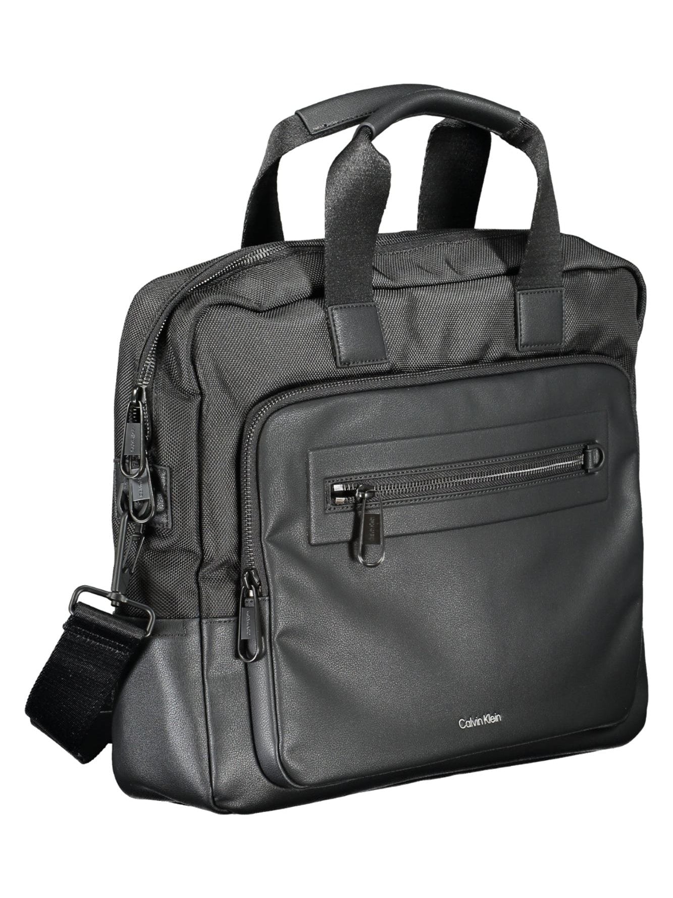 Calvin Klein · Чанта · K50K511224 | DontMiss.bg