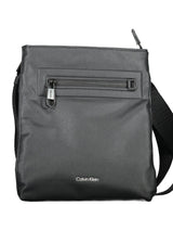 Calvin Klein · Чанта · K50K511371 | DontMiss.bg