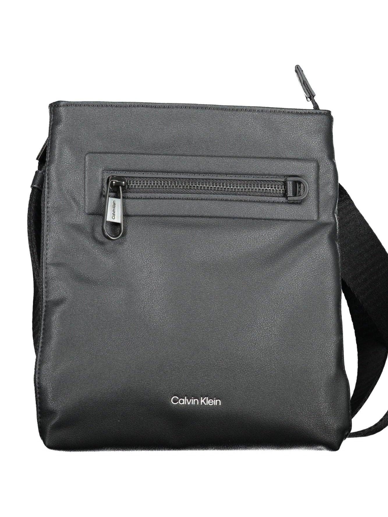 Calvin Klein · Чанта · K50K511371 | DontMiss.bg