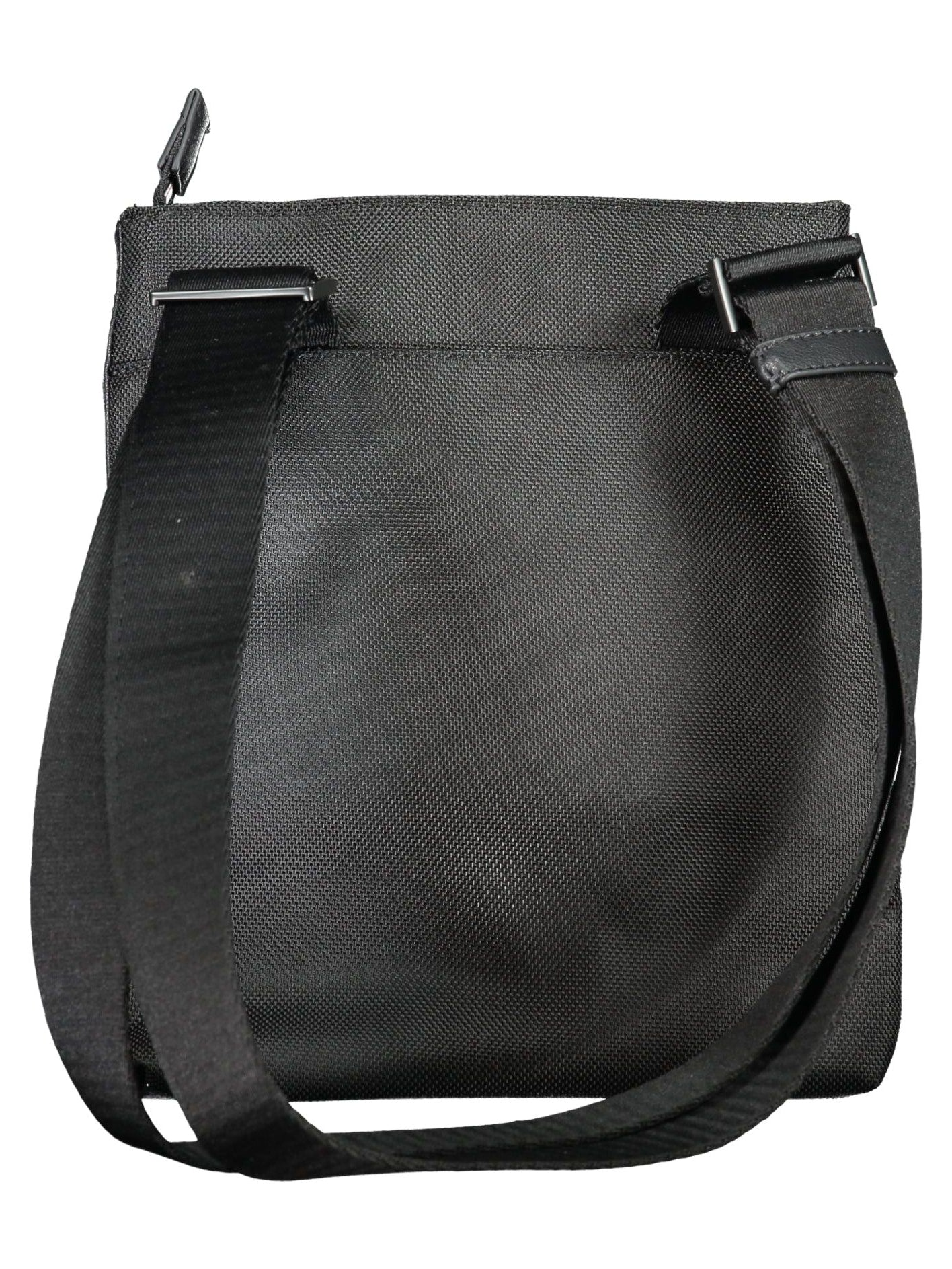 Calvin Klein · Чанта · K50K511371 | DontMiss.bg