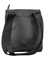 Calvin Klein · Чанта · K50K511371 | DontMiss.bg
