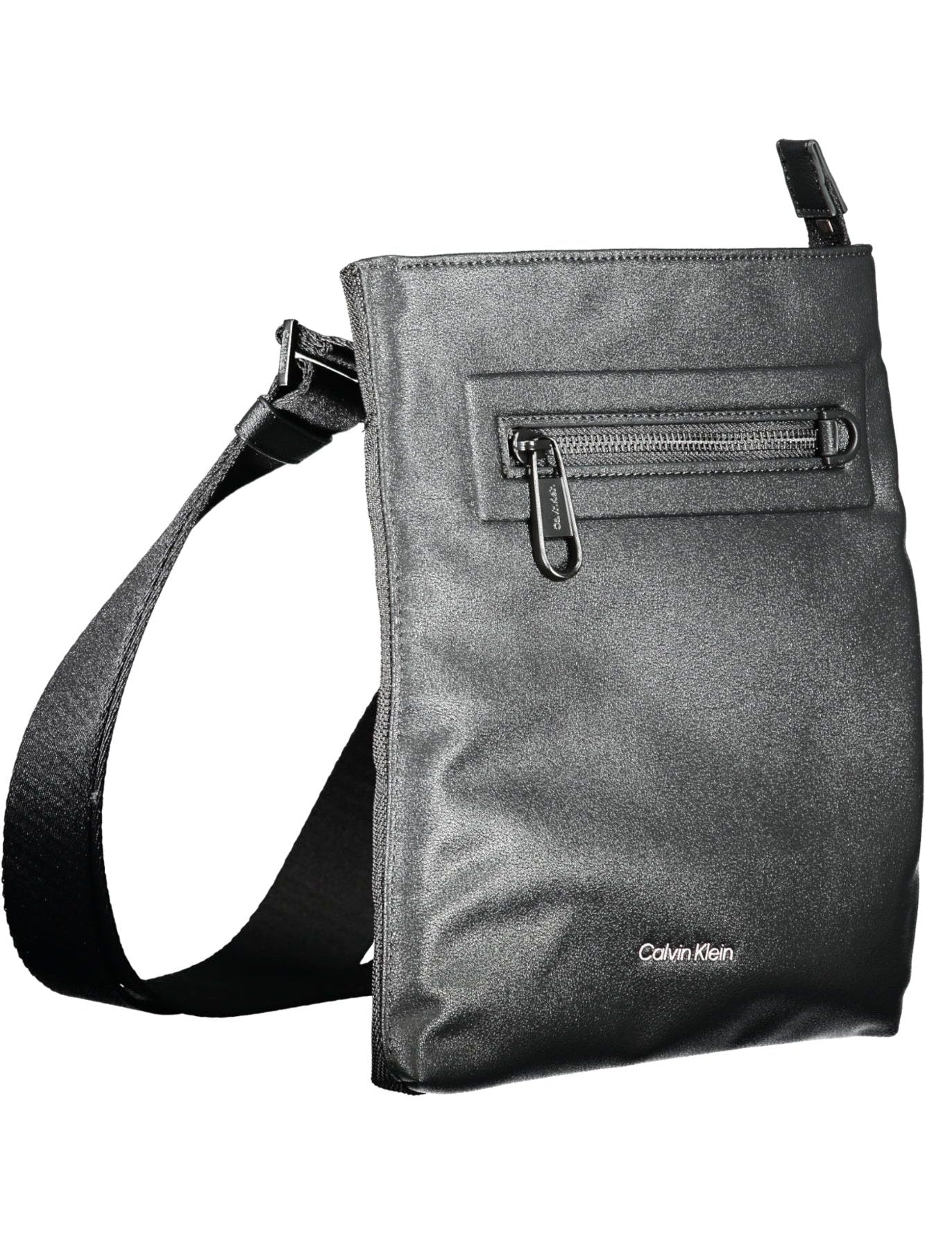 Calvin Klein · Чанта · K50K511371 | DontMiss.bg